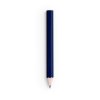 Crayon - Ramsy