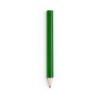 Crayon - Ramsy