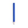 Crayon - Ramsy