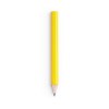 Crayon - Ramsy