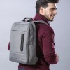 Sac à Dos - Nevium