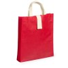 Sac Pliable - Blastar