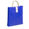 Sac Pliable - Blastar