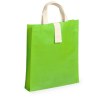 Sac Pliable - Blastar