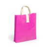 Sac Pliable - Blastar