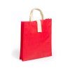 Sac Pliable - Blastar