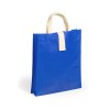 Sac Pliable - Blastar