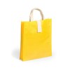 Sac Pliable - Blastar