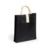 Sac Pliable - Blastar