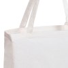 Sac - Lakous