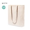 Sac - Lakous