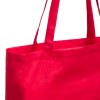 Sac - Coina