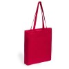Sac - Coina