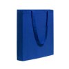 Sac - Coina