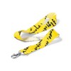 Lanyard Sublimation - Nopak