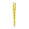 Lanyard Sublimation - Nopak
