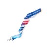Lanyard Sublimation - Nopak