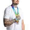 Lanyard Sublimation - Nopak