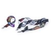 Lanyard Sublimation - Nopak