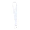 Lanyard Sublimation - Nopak