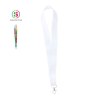 Lanyard Sublimation - Nopak