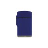 BRIQUET TORCHE TEMPETE RECHARGEABLE