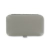 TROUSSE MANUCURE
