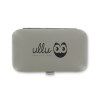 TROUSSE MANUCURE