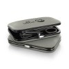 TROUSSE MANUCURE