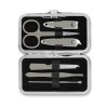 TROUSSE MANUCURE