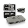 TROUSSE MANUCURE