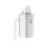 CHARGEUR ADAPTATEUR USB SECTEUR