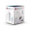 CHARGEUR ADAPTATEUR USB SECTEUR