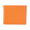 PORTE MONNAIE AVEC BLINDAGE STOP RFID