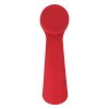 CHAUSSE PIED AVEC EPONGE DE LUSTRAGE INCOLORE