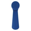 CHAUSSE PIED AVEC EPONGE DE LUSTRAGE INCOLORE