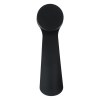 CHAUSSE PIED AVEC EPONGE DE LUSTRAGE INCOLORE