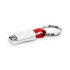 CABLE DE CHARGE MICRO USB
