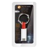 CABLE DE CHARGE MICRO USB