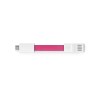 CABLE DE CHARGE MICRO USB