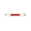 CABLE DE CHARGE MICRO USB