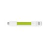 CABLE DE CHARGE MICRO USB