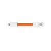 CABLE DE CHARGE MICRO USB DUAL