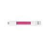 CABLE DE CHARGE MICRO USB DUAL