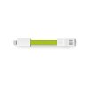CABLE DE CHARGE MICRO USB DUAL