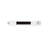 CABLE DE CHARGE MICRO USB DUAL