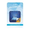 LINGETTE MICROFIBRE POUR ECRAN