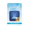 LINGETTE MICROFIBRE POUR ECRAN