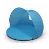 TENTE ABRI PLEIN AIR POP UP