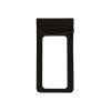 POCHETTE ETANCHE POUR SMARTPHONE